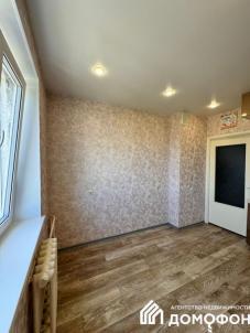 Продажа квартиры Омск. Малиновского, 23к1 Продажа квартиры Омск. Малиновского, 23к1