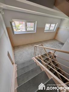 Продажа квартиры Омск. Малиновского, 23к1 Продажа квартиры Омск. Малиновского, 23к1