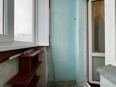 Аренда квартиры Омск. Краснознаменная, 26к2 Аренда квартиры Омск. Краснознаменная, 26к2