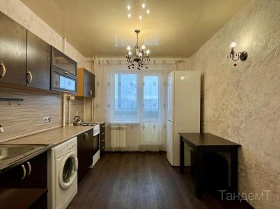 Аренда квартиры Омск. Краснознаменная, 26к2 Аренда квартиры Омск. Краснознаменная, 26к2