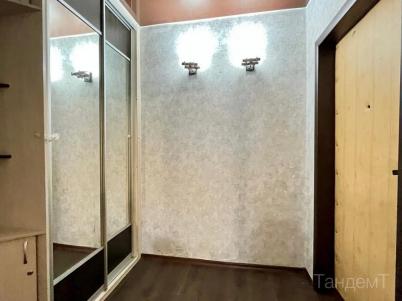 Аренда квартиры Омск. Краснознаменная, 26к2 Аренда квартиры Омск. Краснознаменная, 26к2