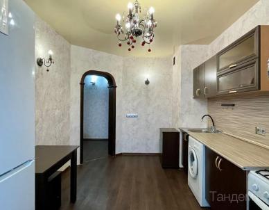 Аренда квартиры Омск. Краснознаменная, 26к2 Аренда квартиры Омск. Краснознаменная, 26к2