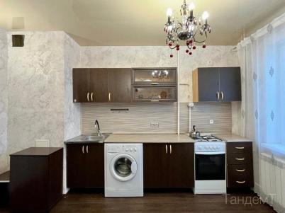 Аренда квартиры Омск. Краснознаменная, 26к2 Аренда квартиры Омск. Краснознаменная, 26к2