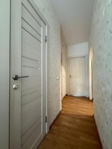 Аренда квартиры Омск. Культуры проспект, 20 Аренда квартиры Омск. Культуры проспект, 20