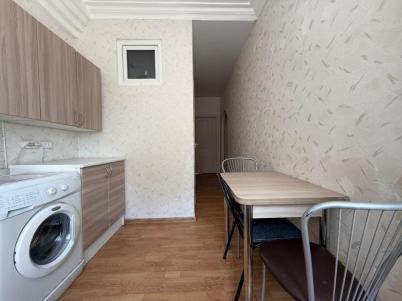 Аренда квартиры Омск. Культуры проспект, 20 Аренда квартиры Омск. Культуры проспект, 20