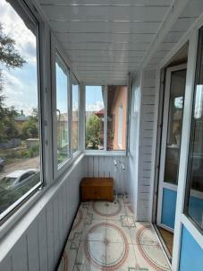 Аренда квартиры Омск. Культуры проспект, 20 Аренда квартиры Омск. Культуры проспект, 20