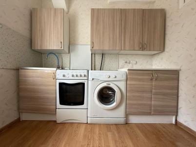 Аренда квартиры Омск. Культуры проспект, 20 Аренда квартиры Омск. Культуры проспект, 20