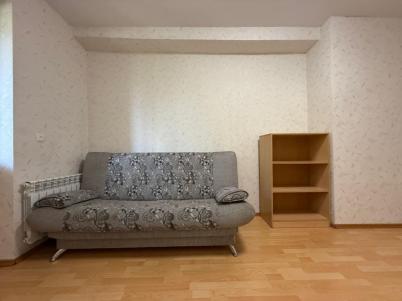 Аренда квартиры Омск. Культуры проспект, 20 Аренда квартиры Омск. Культуры проспект, 20