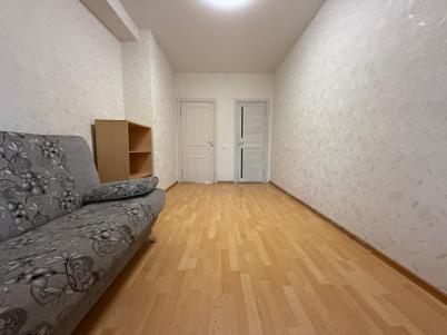 Аренда квартиры Омск. Культуры проспект, 20 Аренда квартиры Омск. Культуры проспект, 20