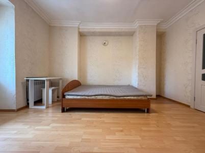 Аренда квартиры Омск. Культуры проспект, 20 Аренда квартиры Омск. Культуры проспект, 20