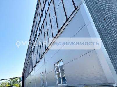 Аренда офиса Омск. Нефтезаводская улица 49к6 Аренда офиса Омск. Нефтезаводская улица 49к6