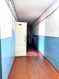Аренда квартиры Омск. Декабристов ул., 155 Аренда квартиры Омск. Декабристов ул., 155