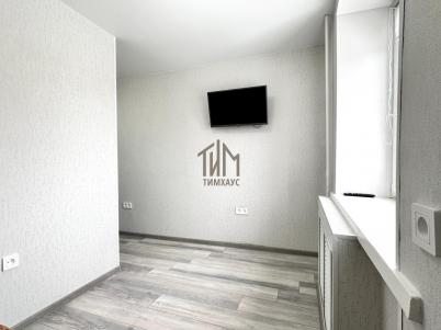 Аренда квартиры Омск.&nbsp;Декабристов ул., 155
