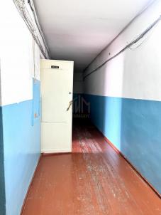 Аренда квартиры Омск.&nbsp;Декабристов ул., 155
