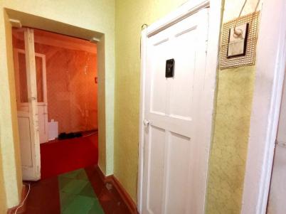 Продажа квартиры Омск. пр-кт Культуры, 1/1 Продажа квартиры Омск. пр-кт Культуры, 1/1