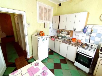 Продажа квартиры Омск. пр-кт Культуры, 1/1 Продажа квартиры Омск. пр-кт Культуры, 1/1