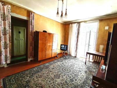 Продажа квартиры Омск. пр-кт Культуры, 1/1 Продажа квартиры Омск. пр-кт Культуры, 1/1