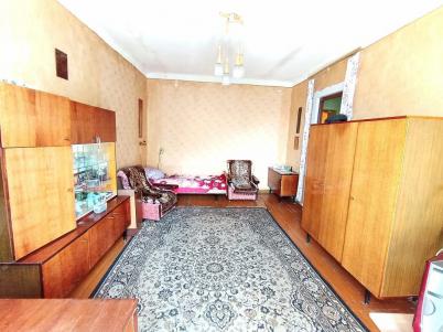 Продажа квартиры Омск. пр-кт Культуры, 1/1 Продажа квартиры Омск. пр-кт Культуры, 1/1