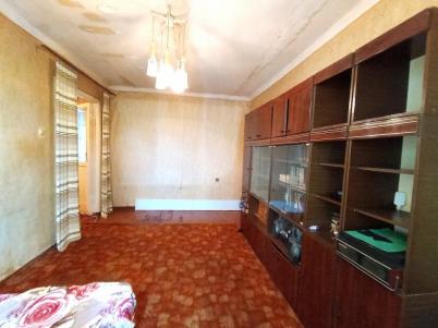 Продажа квартиры Омск. пр-кт Культуры, 1/1 Продажа квартиры Омск. пр-кт Культуры, 1/1