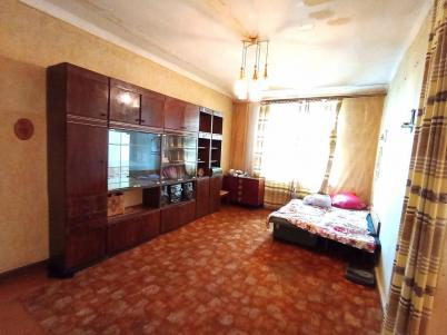 Продажа квартиры Омск. пр-кт Культуры, 1/1 Продажа квартиры Омск. пр-кт Культуры, 1/1