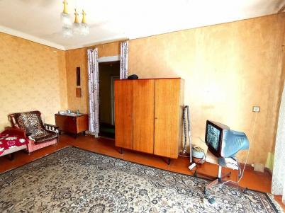 Продажа квартиры Омск. пр-кт Культуры, 1/1 Продажа квартиры Омск. пр-кт Культуры, 1/1