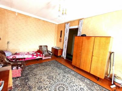 Продажа квартиры Омск. пр-кт Культуры, 1/1 Продажа квартиры Омск. пр-кт Культуры, 1/1