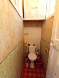 Продажа квартиры Омск. пр-кт Культуры, 1/1 Продажа квартиры Омск. пр-кт Культуры, 1/1