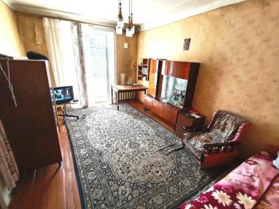 Продажа квартиры Омск. пр-кт Культуры, 1/1 Продажа квартиры Омск. пр-кт Культуры, 1/1