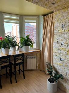 Продажа квартиры Омск. ул Дачная 2-я, 10 Продажа квартиры Омск. ул Дачная 2-я, 10