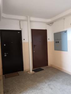 Продажа квартиры Омск. ул Дачная 2-я, 10 Продажа квартиры Омск. ул Дачная 2-я, 10