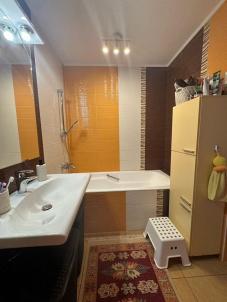 Продажа квартиры Омск. ул Дачная 2-я, 10 Продажа квартиры Омск. ул Дачная 2-я, 10