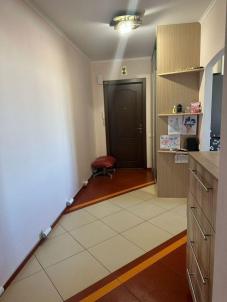 Продажа квартиры Омск. ул Дачная 2-я, 10 Продажа квартиры Омск. ул Дачная 2-я, 10
