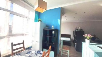 Продажа квартиры Омск. ул Волочаевская, 11/1 Продажа квартиры Омск. ул Волочаевская, 11/1