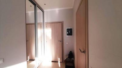 Продажа квартиры Омск. ул Волочаевская, 11/1 Продажа квартиры Омск. ул Волочаевская, 11/1