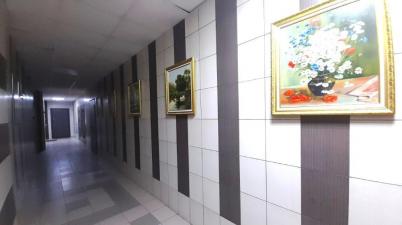 Продажа квартиры Омск. ул Волочаевская, 11/1 Продажа квартиры Омск. ул Волочаевская, 11/1