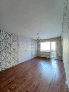 Продажа квартиры Омск. б-р. Архитекторов, 1/6 Продажа квартиры Омск. б-р. Архитекторов, 1/6