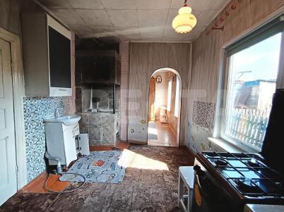 Продажа квартиры Омск. ул. 26-я Рабочая, 4 Продажа квартиры Омск. ул. 26-я Рабочая, 4