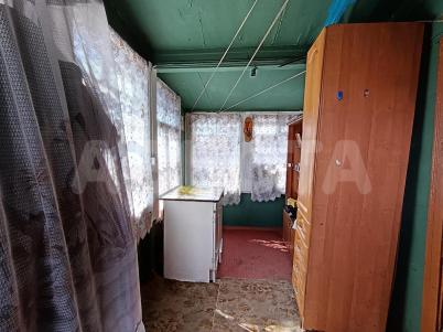 Продажа квартиры Омск. ул. 26-я Рабочая, 4 Продажа квартиры Омск. ул. 26-я Рабочая, 4