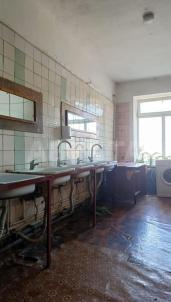Продажа квартиры Омск. ул. Серова, 20 Продажа квартиры Омск. ул. Серова, 20