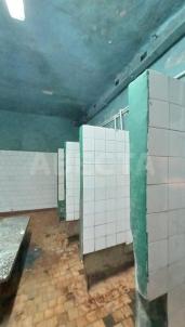 Продажа квартиры Омск. ул. Серова, 20 Продажа квартиры Омск. ул. Серова, 20