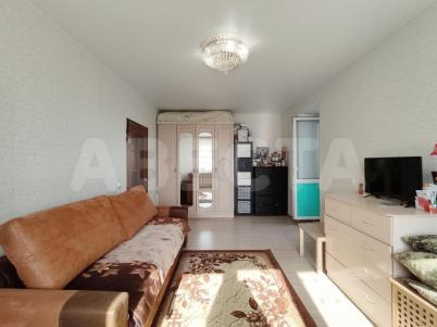Продажа квартиры Омск. ул. Крупской, 38 Продажа квартиры Омск. ул. Крупской, 38