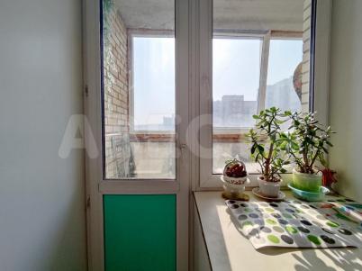 Продажа квартиры Омск. ул. Крупской, 38 Продажа квартиры Омск. ул. Крупской, 38