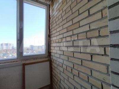 Продажа квартиры Омск. ул. Крупской, 38 Продажа квартиры Омск. ул. Крупской, 38