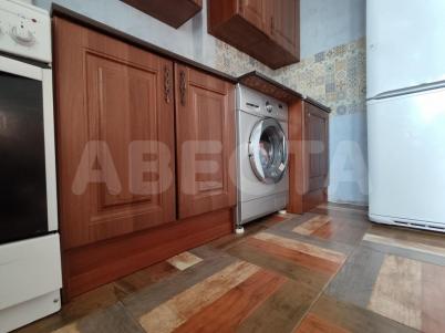 Продажа квартиры Омск. ул. Крупской, 38 Продажа квартиры Омск. ул. Крупской, 38