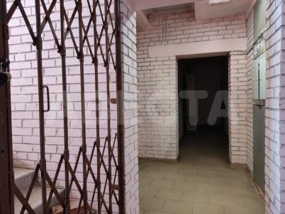 Продажа квартиры Омск. ул. Крупской, 38 Продажа квартиры Омск. ул. Крупской, 38