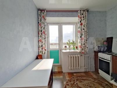 Продажа квартиры Омск. ул. Крупской, 38 Продажа квартиры Омск. ул. Крупской, 38