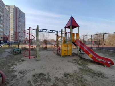 Продажа квартиры Омск. ул. Крупской, 38 Продажа квартиры Омск. ул. Крупской, 38