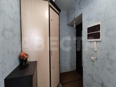 Продажа квартиры Омск. ул. Крупской, 38 Продажа квартиры Омск. ул. Крупской, 38