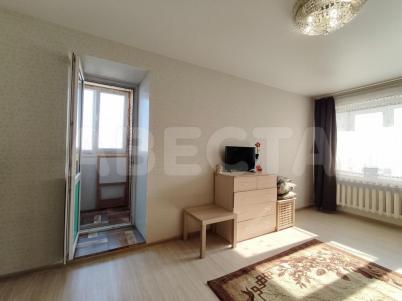 Продажа квартиры Омск. ул. Крупской, 38 Продажа квартиры Омск. ул. Крупской, 38