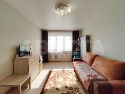 Продажа квартиры Омск. ул. Крупской, 38 Продажа квартиры Омск. ул. Крупской, 38